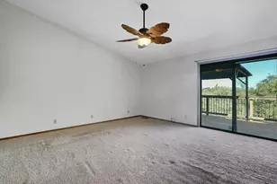 11514 Madrone Ct, Auburn, CA 95602 - Photo 35