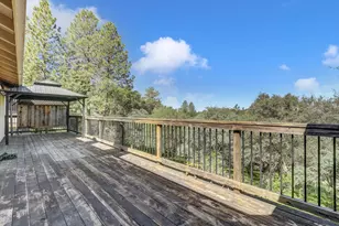 11514 Madrone Ct, Auburn, CA 95602 - Photo 59