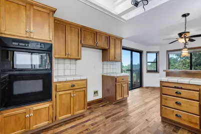 11514 Madrone Court, Auburn, CA 95602 - Photo 19