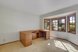 11514 Madrone Ct, Auburn, CA 95602 - Photo 27