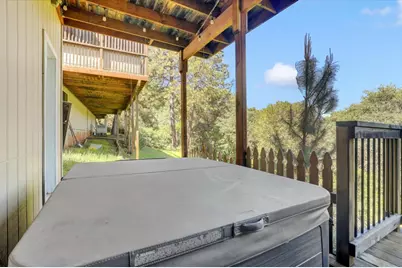 11514 Madrone Court, Auburn, CA 95602 - Photo 53