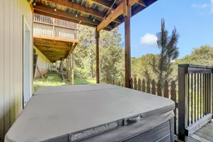 11514 Madrone Ct, Auburn, CA 95602 - Photo 53