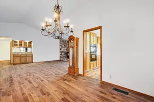 11514 Madrone Ct, Auburn, CA 95602 - Photo 15