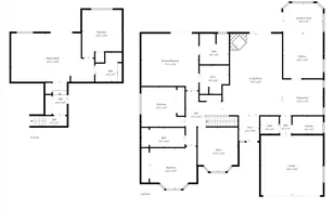 11514 Madrone Ct, Auburn, CA 95602 - Photo 69