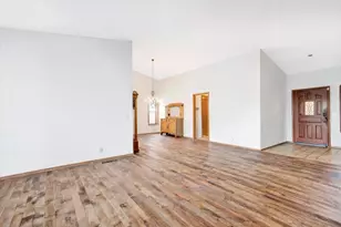 11514 Madrone Ct, Auburn, CA 95602 - Photo 11