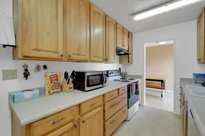 1905 Woodland Circle, Marysville, CA 95901 - Photo 13