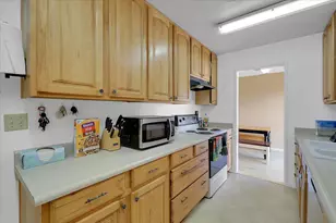 1905 Woodland Cir, Marysville, CA 95901 - Photo 13