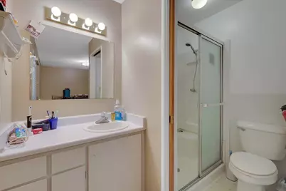 1905 Woodland Circle, Marysville, CA 95901 - Photo 25
