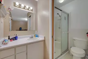 1905 Woodland Cir, Marysville, CA 95901 - Photo 25