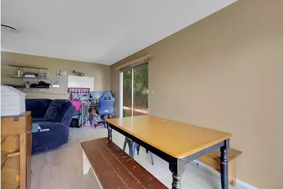1905 Woodland Circle, Marysville, CA 95901 - Photo 11