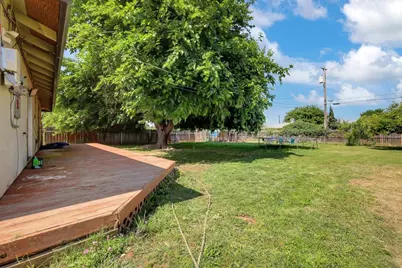 1905 Woodland Circle, Marysville, CA 95901 - Photo 27