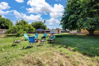 1905 Woodland Circle, Marysville, CA 95901 - Photo 35