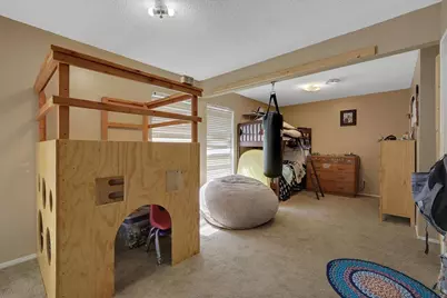 1905 Woodland Circle, Marysville, CA 95901 - Photo 19