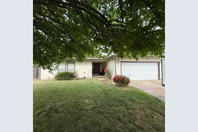 1905 Woodland Circle, Marysville, CA 95901 - Photo 1