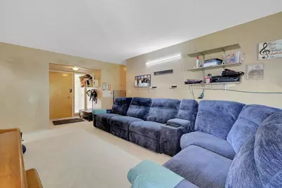 1905 Woodland Circle, Marysville, CA 95901 - Photo 7