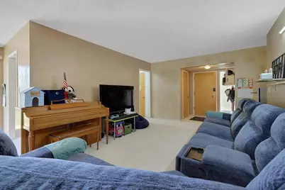 1905 Woodland Circle, Marysville, CA 95901 - Photo 9