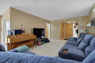 1905 Woodland Cir, Marysville, CA 95901 - Photo 9