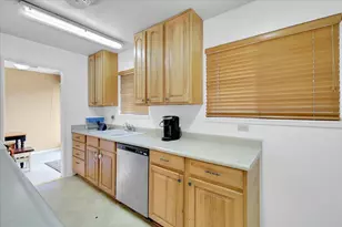 1905 Woodland Cir, Marysville, CA 95901 - Photo 15