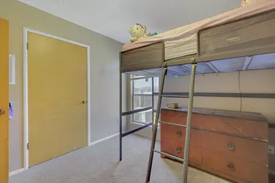 1905 Woodland Circle, Marysville, CA 95901 - Photo 17