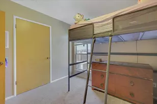 1905 Woodland Cir, Marysville, CA 95901 - Photo 17