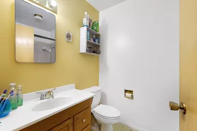1905 Woodland Circle, Marysville, CA 95901 - Photo 21