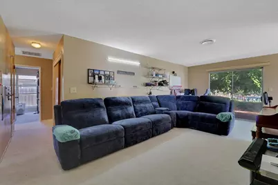 1905 Woodland Circle, Marysville, CA 95901 - Photo 5