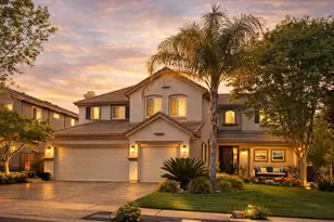 6625 Heather Falls St, Roseville, CA 95678 - Photo 1