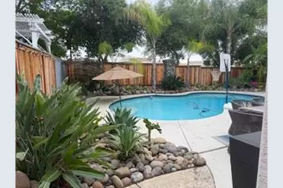 6625 Heather Falls Street, Roseville, CA 95678 - Photo 31