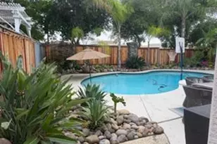 6625 Heather Falls St, Roseville, CA 95678 - Photo 31