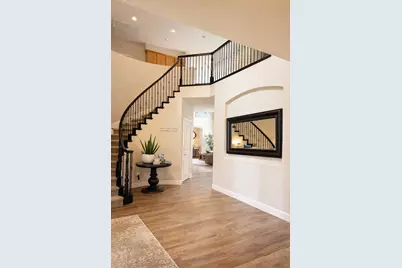 6625 Heather Falls Street, Roseville, CA 95678 - Photo 5