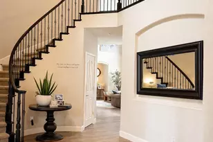 6625 Heather Falls St, Roseville, CA 95678 - Photo 5