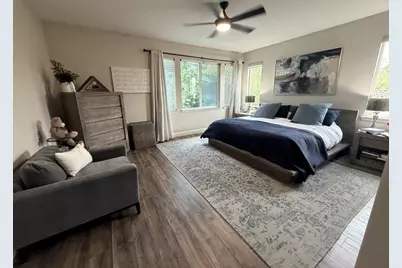 6625 Heather Falls Street, Roseville, CA 95678 - Photo 17