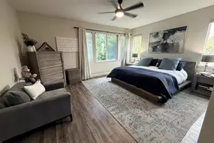 6625 Heather Falls St, Roseville, CA 95678 - Photo 17