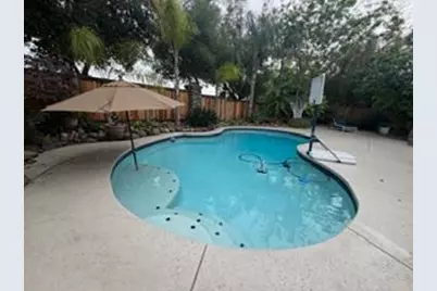 6625 Heather Falls Street, Roseville, CA 95678 - Photo 33