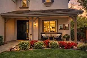 6625 Heather Falls St, Roseville, CA 95678 - Photo 3