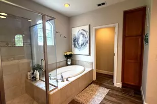 6625 Heather Falls St, Roseville, CA 95678 - Photo 21