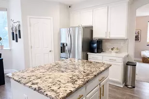 6625 Heather Falls St, Roseville, CA 95678 - Photo 9