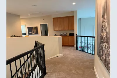 6625 Heather Falls Street, Roseville, CA 95678 - Photo 23