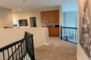 6625 Heather Falls St, Roseville, CA 95678 - Photo 23