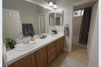 6625 Heather Falls Street, Roseville, CA 95678 - Photo 27