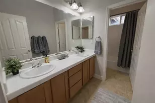 6625 Heather Falls St, Roseville, CA 95678 - Photo 27