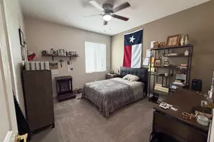 6625 Heather Falls St, Roseville, CA 95678 - Photo 25