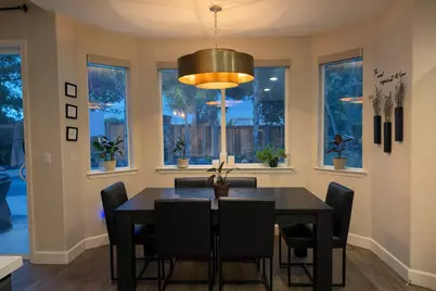 6625 Heather Falls Street, Roseville, CA 95678 - Photo 11