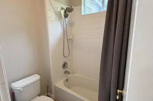 6625 Heather Falls St, Roseville, CA 95678 - Photo 29