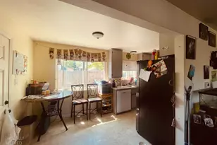 4132 Empire Way, Carmichael, CA 95608 - Photo 5