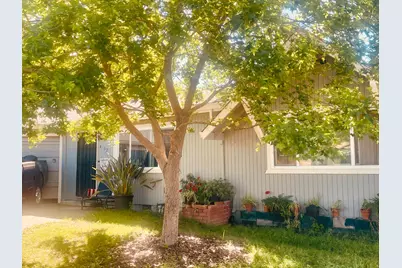 4132 Empire Way, Carmichael, CA 95608 - Photo 1