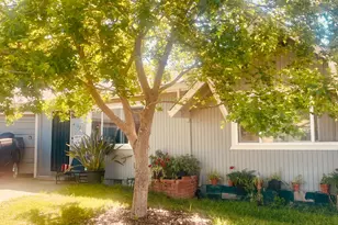 4132 Empire Way, Carmichael, CA 95608 - Photo 1