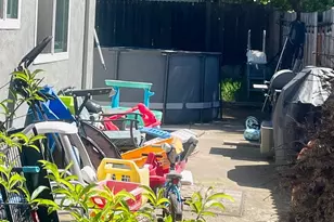 4132 Empire Way, Carmichael, CA 95608 - Photo 11