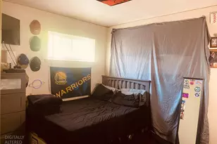 4132 Empire Way, Carmichael, CA 95608 - Photo 7