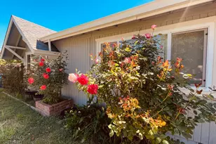 4132 Empire Way, Carmichael, CA 95608 - Photo 33